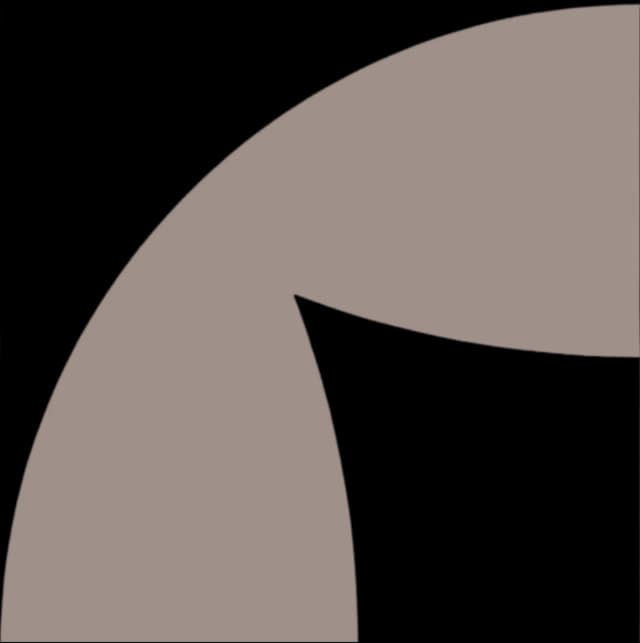Periparto Design Element