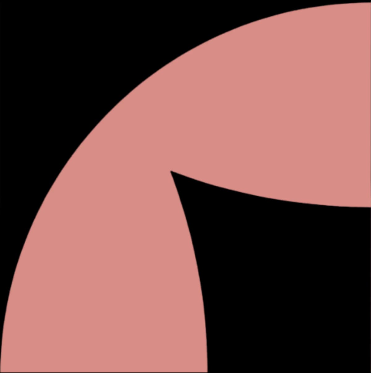 periparto-icon