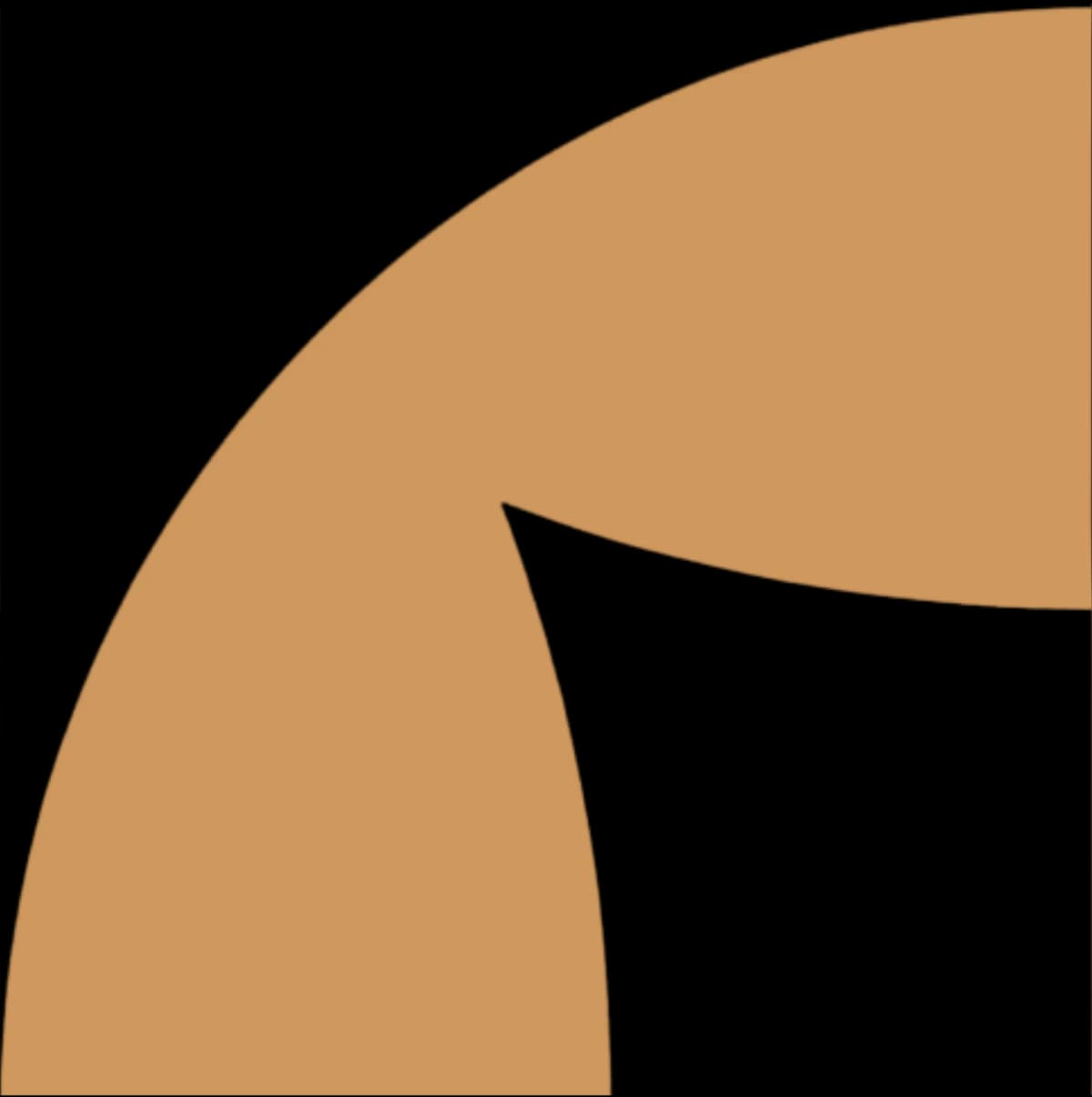 Periparto Design Element